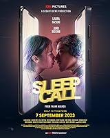 Sleep Call (2023)