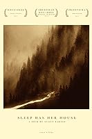 Sleep Has Her House (2017)