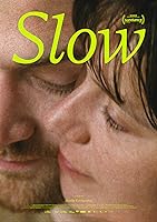 Slow (2023)