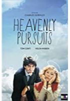 Små mirakler (1987)