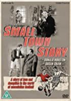Small Town Story (1952)