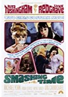 Smashing Time (1968)