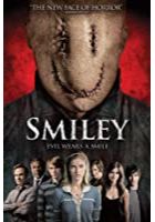 Smiley (2012)