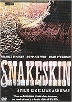 Snakeskin (2001)