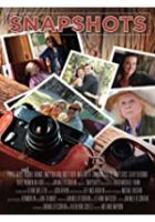 Snapshots (2017)
