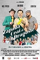 Snow, Tea and Love (2021)