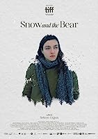 Snow and the Bear (2022)