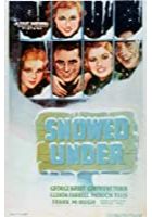 Snowed Under (1936)