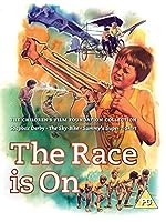 Soapbox Derby (1958)