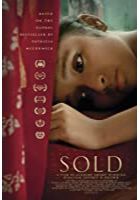 Sold (2014)
