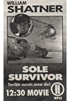 Sole Survivor (1970)