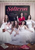 Solteras (2019)