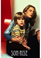 Son-Rise: A Miracle of Love (1979)