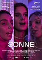 Sonne (2022)
