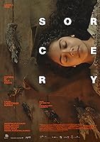 Sorcery (Brujería) (2023)