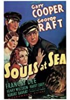 Souls at Sea (1937)