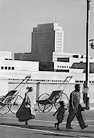 South Africa in Pictures (2010)