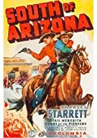 South of Arizona (1938)