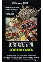 Soylent Green (1973)