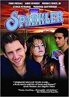 Sparkler (1997)