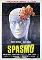Spasmo (1976)