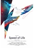 Speed of Life (2020)