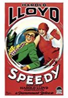 Speedy (1928)