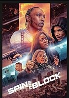 Spin the Block (2023)