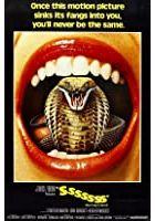 Sssssss (1973)