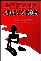 Stacy's Mom (2010)