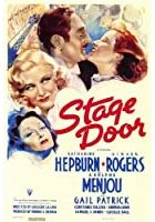 Stage Door (1937)