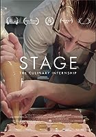 Stage: The Culinary Internship (2019)