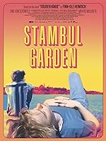 Stambul Garden (2021)