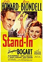 Stand-In (1937)