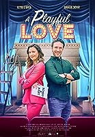 Star-Crossed Romance (2022)