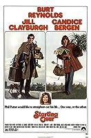 Starting Over (1979)