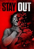 Stay Out (2022)
