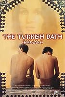 Steam: The Turkish Bath (1997)