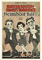 Steamboat Bill, Jr. (1928)