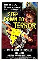 Step Down to Terror (1958)