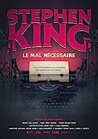 Stephen King: A Necessary Evil (2020)