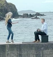 Steps of Freedom (2021)