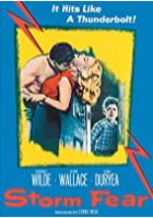 Storm Fear (1955)