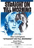 Straight on Till Morning (1974)