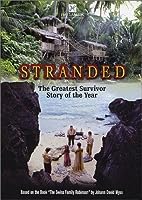 Stranded (Naufragiatii) (2002)