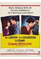 Strange Bedfellows (1965)