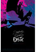 Strawberry Flavored Plastic (2019)