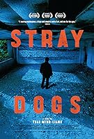 Stray Dogs (2013)