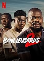 Street Flow 2 (2023)