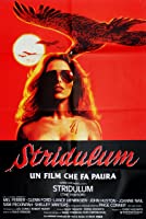 Stridulum (1979)